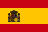 España