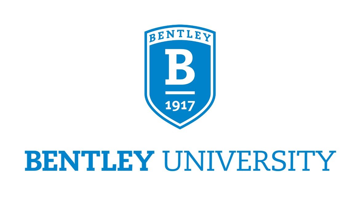 Fully Funded PhD in Accounting at Bentley University, Massachusetts