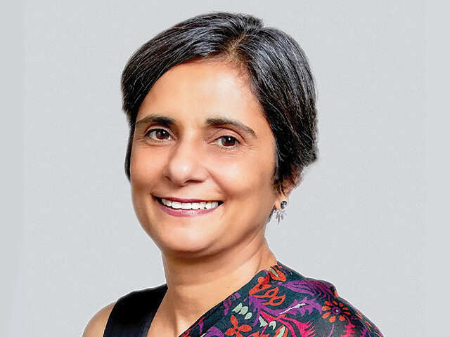 Femina’s Fab 65: Dr Gagandeep Kang, Biomedical Scientist