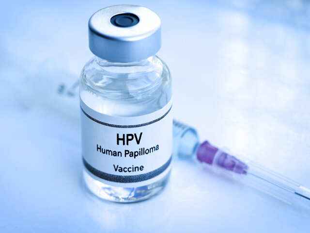 HPV Vaccine: Offering Protection Against More Than Just Cervical Cancer