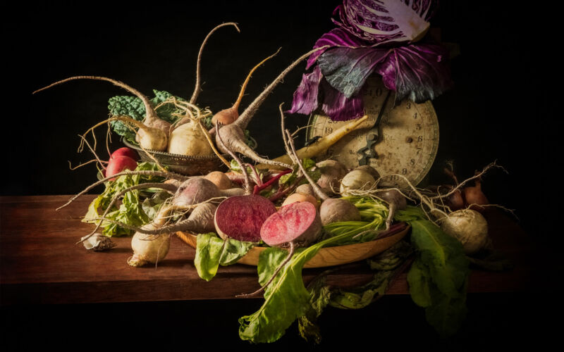 Still_Life_with_Beets-Ron_Mayhew