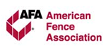 american fence association