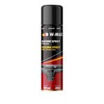 silicone-spray-300ml-5986111300-wurth