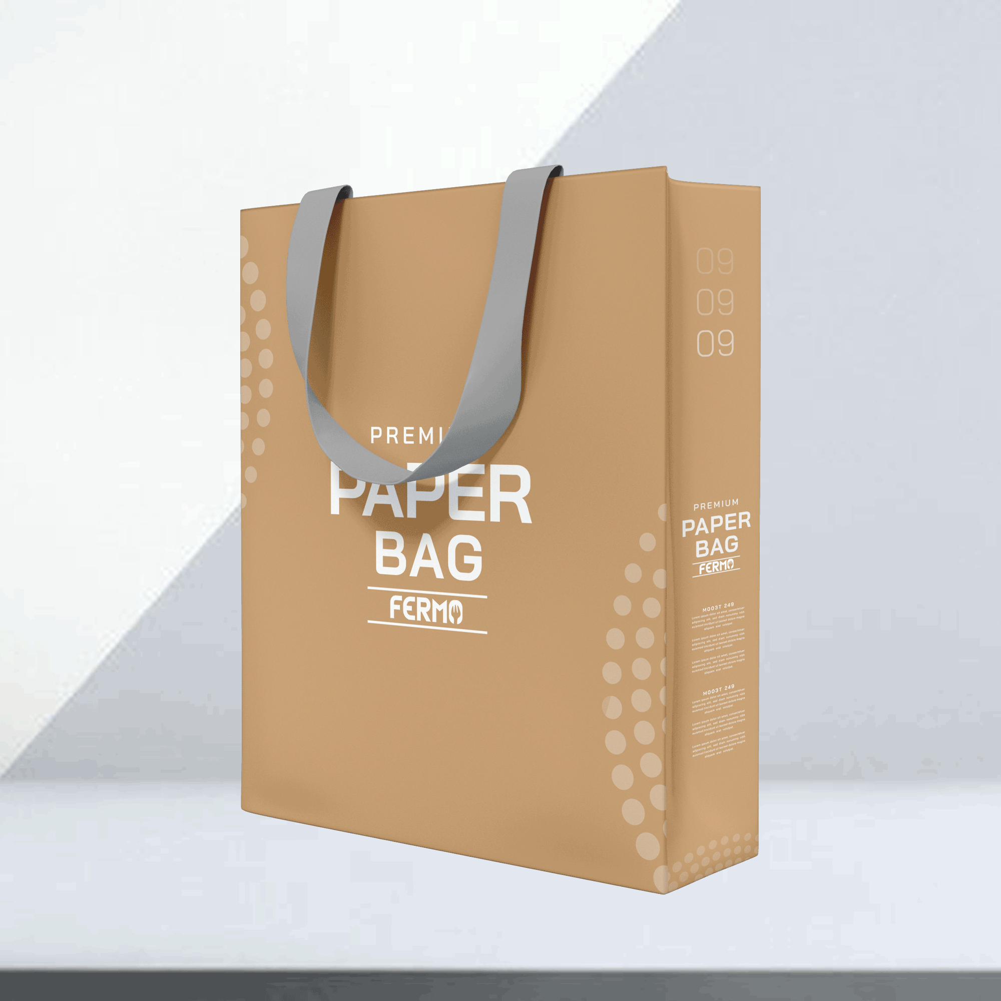 Paper Bags