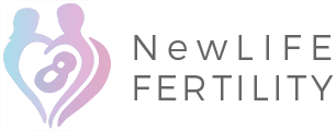 Mobile Front Page | NewLIFE Fertility