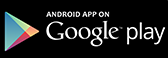 Download Android App from Google Play Store