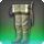 Fishers wading boots icon1.png