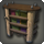 Glade bookshelf icon1.png