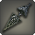 Molybdenum earring of slaying icon1.png