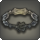 Silver wristlets icon1.png