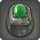 Malachite ring icon1.png