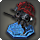 Susano miniature icon1.png