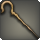 Walnut cane icon1.png