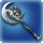 Byakkos enspirited greataxe icon1.png