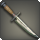 Steel knives icon1.png