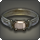 Danburite choker icon1.png