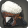 Ovim wool ushanka of aiming icon1.png