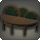 Manor table icon1.png