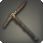 Titanbronze pickaxe icon1.png