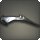 Silver circlet (goshenite) icon1.png