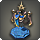 Lakshmi miniature icon1.png