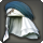 Ala mhigan turban of gathering icon1.png