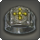 Sphene bracelet icon1.png