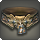 Palladium choker of fending icon1.png