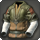 Boarskin jerkin icon1.png