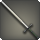 Steel zweihander icon1.png