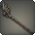 Palladium rod icon1.png