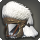 Ovim wool ushanka of striking icon1.png