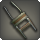 Steel claws icon1.png