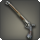 Steel-barreled musketoon icon1.png