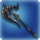 Seiryus sanctified war axe icon1.png