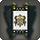 Rarefied palladium needle icon1.png