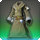 Vanya robe of healing icon1.png