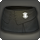 Rarefied twinsilk apron icon1.png