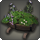 Half barrel planter icon1.png