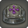 Fluorite bracelet icon1.png