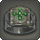 Malachite bracelet icon1.png