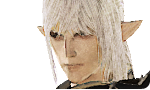 DS Estinien2.png