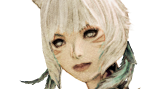 DS Y'shtola2.png