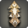 Palladium ring of aiming icon1.png