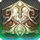 Black willow armillae of casting icon1.png