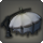 Linen parasol icon1.png