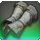 Vanya gloves of casting icon1.png