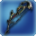 Shinryus ephemeral greatbow icon1.png