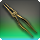 Nightsteel pliers icon1.png