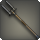 Silver battle fork icon1.png